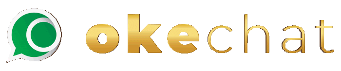 eskimo