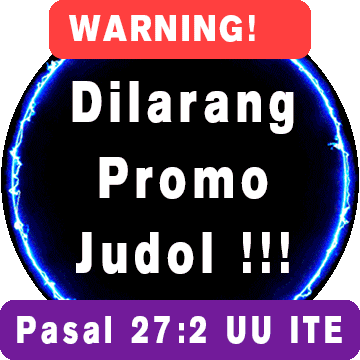 Warning